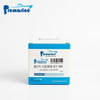 6H1-15359-01-94 Yamaha Outboard PART OEM, Outboard Oil Seal Housing 2 Stroke 115/130/150/175/200/225HP, OBM Supplier PREMARINE