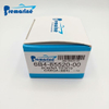 6B4-85520-00 Yamaha Outboard PART OEM, Outboard Charge Coil 2 Stroke 9.9/15HP, OBM Supplier PREMARINE for sale