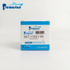 66T-11631-00 Yamaha Outboard PART OEM, Outboard Standard Engine Piston 2 Stroke 40HP, OBM Supplier PREMARINE
