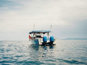 professional outboard engines and marine spare parts manufacturer-15.jpg
