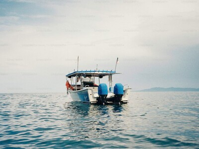 professional outboard engines and marine spare parts manufacturer-15.jpg