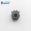 63V-44125-00 Yamaha Outboard PART OEM, Outboard Shift Rod Lever 2 Stroke 9.9/15HP, OBM Supplier PREMARINE