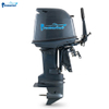 Premarine 60HP E60H 60F 60T ENDURO Yamaha Outboard MOTORS OBM FOR SALE PRICE 2 STROKE