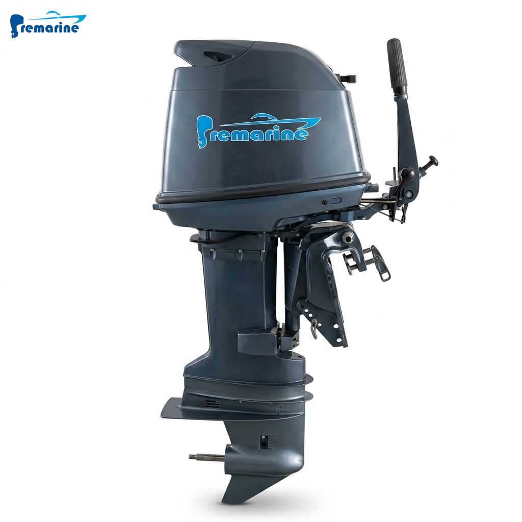 Premarine 60HP E60H 60F 60T ENDURO Yamaha Outboard MOTORS OBM FOR SALE PRICE 2 STROKE