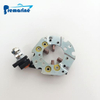 6N7-81840-00 Yamaha Outboard PART OEM, Outboard Brush Holder Assy 2 Stroke 115/130/150/175/200/225/250HP, OBM Supplier PREMARINE for sale