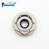 6C5-43821-00 Yamaha Outboard PART OEM, Outboard Power Trim & Tilt Cylinder Screw End Cap 4 Stroke 40/50/60/70HP, OBM Supplier PREMARINE