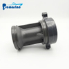 63D-45361-02-8D Yamaha Outboard PART OEM, Outboard Lower Casing Cap 2/4 Stroke 40/50/60HP, OBM Supplier PREMARINE