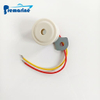 703-83383-11 Yamaha Outboard PART OEM, Outboard Buzzer 2/4 Stroke 20-250HP, OBM Supplier PREMARINE for sale