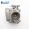 62Y-14904-41 Yamaha Outboard PART OEM, Outboard Carburetor 4 Stroke 25/40/50HP , OBM Supplier PREMARINE