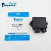 6F6-85540-01 Yamaha Outboard PART OEM, Outboard CDI Unit 2 Stroke 40HP, OBM Supplier PREMARINE