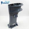 676-45111-15-4D Yamaha Outboard PART OEM, Outboard Thermostat 2 Stroke 40HP, OBM Supplier PREMARINE