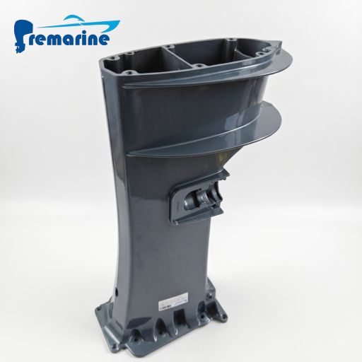 676-45111-15-4D Yamaha Outboard PART OEM, Outboard Thermostat 2 Stroke 40HP, OBM Supplier PREMARINE