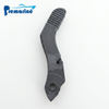 66T-44111-02 Yamaha Outboard PART OEM, Outboard Gear Shift Handle 2 Stroke 40HP, OBM Supplier PREMARINE