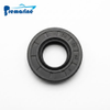 6A1-W0093-23 Yamaha Outboard PART OEM, Outboard Lower Unit Bevel Gear Set 2 Stroke 2/2.5HP, OBM Supplier PREMARINE