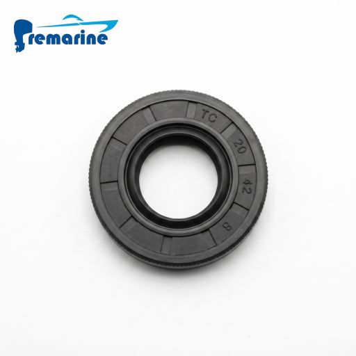 6A1-W0093-23 Yamaha Outboard PART OEM, Outboard Lower Unit Bevel Gear Set 2 Stroke 2/2.5HP, OBM Supplier PREMARINE
