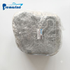 6F5-15100-00 Yamaha Outboard PART OEM, Outboard Powerhead Crankcase Assembly 2 Stroke 40/50HP, OBM Supplier PREMARINE