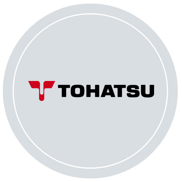 Tohatsu