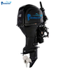 Premarine 40HP Yamaha Outboard MOTORS OBM FOR SALE PRICE FOUR 4 STROKE