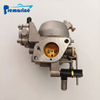13200-91D21 Suzuki Outboard PART OEM, Outboard Carburetor 2 Stroke 9.9/15HP, OBM Supplier PREMARINE