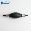 6Y1-24360-02 Yamaha Outboard PART OEM, Outboard Primer Pump Assembly 2 Stroke 2-250HP 4 Stroke 4-300HP, OBM Supplier PREMARINE