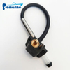 6YJ-24260-10 Yamaha Outboard PART OEM, Outboard Fuel Meter Assembly 2 Stroke 2-250HP 4 Stroke 4-300HP, OBM Supplier PREMARINE