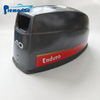 66T-42610-K0-4D Yamaha Outboard PART OEM, Outboard Standard Engine Piston 2 Stroke 40HP, OBM Supplier PREMARINE