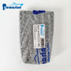 663-44553-01-8B Yamaha Outboard PART OEM, Outboard Cowling Lock Lever 2 Stroke 40/48/55HP , OBM Supplier PREMARINE