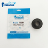 6BG-44341-00 Yamaha Outboard PART OEM, Outboard Water Pump Lower Housing 4 Stroke 30/40/50/60/70HP, OBM Supplier PREMARINE