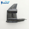 6J4-W4531-01-4D Yamaha Outboard PART OEM, Outboard Lower Casing Housing 2 Stroke 25/30HP, OBM Supplier PREMARINE