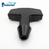 6G1-15755-00 Yamaha Outboard PART OEM, Outboard Starter Pull Handle 2/4 Stroke 6/8/9.9/15HP, OBM Supplier PREMARINE for sale