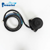 6EK-43880-00 Yamaha Outboard PART OEM, Outboard Power Trim & Tilt Electric Drive Motor 4 Stroke 75/80/90/100/115HP, OBM Supplier PREMARINE for sale