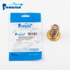 850055001 Mercury Outboard PART OEM, Outboard Thermostat 4 Stroke 25/30/40/50/60HP, OBM Supplier PREMARINE