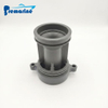 63D-45361-02-8D Yamaha Outboard PART OEM, Outboard Lower Casing Cap 2/4 Stroke 40/50/60HP, OBM Supplier PREMARINE