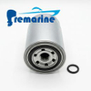 8M0150911 Mercury Outboard PART OEM, Outboard Fuel Filter Assembly 4 Stroke 75/80/90/100/115HP, OBM Supplier PREMARINE