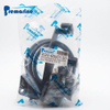 63V-48501-00 Yamaha Outboard PART OEM, Outboard Remote Control Attachment Kit 2/4 Stroke 9.9/15HP, OBM Supplier PREMARINE