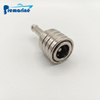 65750-98505 Suzuki Outboard PART OEM, Outboard Fuel Line Quick Connector 2 Stroke 4-40HP/4 Stroke 4-115HP, OBM Supplier PREMARINE