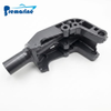 65W-43311-10-4D Yamaha Outboard PART OEM, Outboard Swivel Bracket 4 Stroke 25HP , OBM Supplier PREMARINE