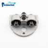 63V-44514-00 Yamaha Outboard PART OEM, Outboard Engine Damper 2/4 Stroke 9.9/15HP , OBM Supplier PREMARINE