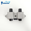 66T-44514-00 Yamaha Outboard PART OEM, Outboard Lower Side Mount Damper 2 Stroke 40HP, OBM Supplier PREMARINE