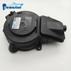 63V-15711-00 Yamaha Outboard PART OEM, Outboard Recoil Starter Pulley 2/4 Stroke 9.9/15HP , OBM Supplier PREMARINE