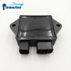 6F6-85540-01 Yamaha Outboard PART OEM, Outboard CDI Unit 2 Stroke 40HP, OBM Supplier PREMARINE