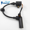 67C-85570-00 Yamaha Outboard PART OEM, Outboard Ignition Coil Assembly 4 Stroke 40/50/60HP, OBM Supplier PREMARINE