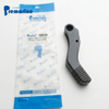 66T-44111-02 Yamaha Outboard PART OEM, Outboard Gear Shift Handle 2 Stroke 40HP, OBM Supplier PREMARINE