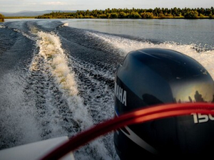 professional outboard engines and marine spare parts manufacturer-2.jpg