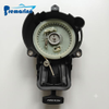 63V-15710-20 Yamaha Outboard PART OEM, Outboard Starter Assembly 2/4 Stroke 9.9/15HP, OBM Supplier PREMARINE