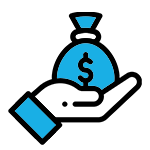 Cost-Effective-Products