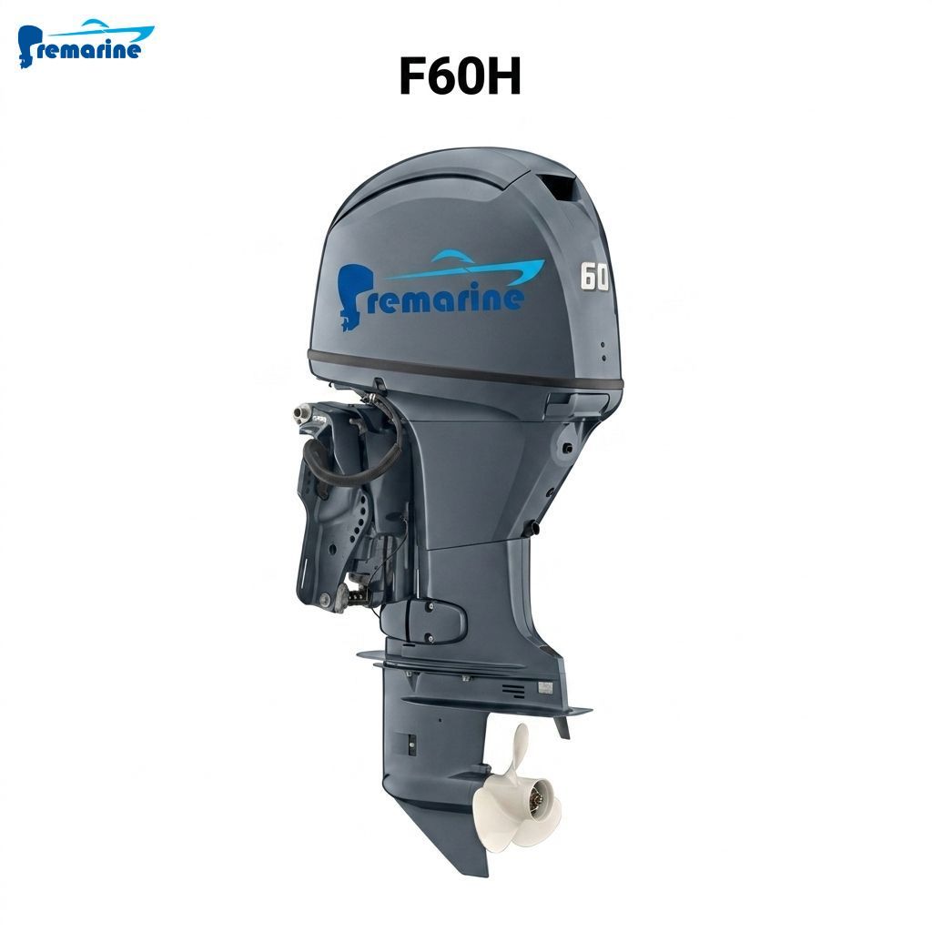 PREMARINE 60HP 4 STROKE-1.jpeg