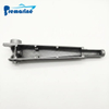 689-42111-00 Yamaha Outboard PART OEM, Outboard Steering Tiller Handle Body 2 Stroke 20/25/30HP, OBM Supplier PREMARINE for sale