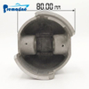 66T-11631-00 Yamaha Outboard PART OEM, Outboard Standard Engine Piston 2 Stroke 40HP, OBM Supplier PREMARINE
