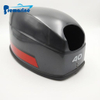 66T-42610-K0-4D Yamaha Outboard PART OEM, Outboard Standard Engine Piston 2 Stroke 40HP, OBM Supplier PREMARINE